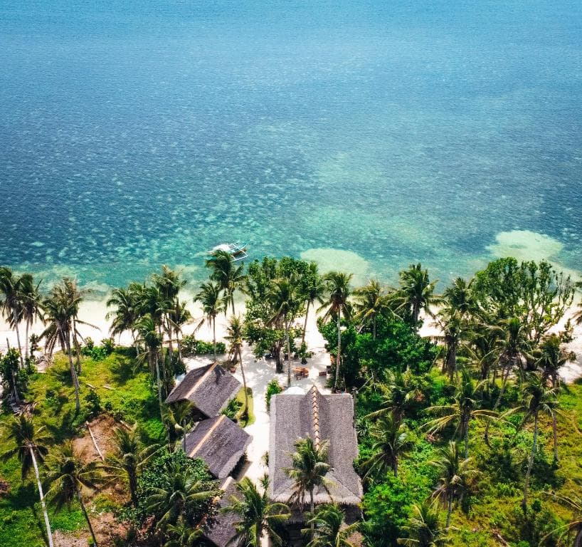Soultribe Beach Retreat photo