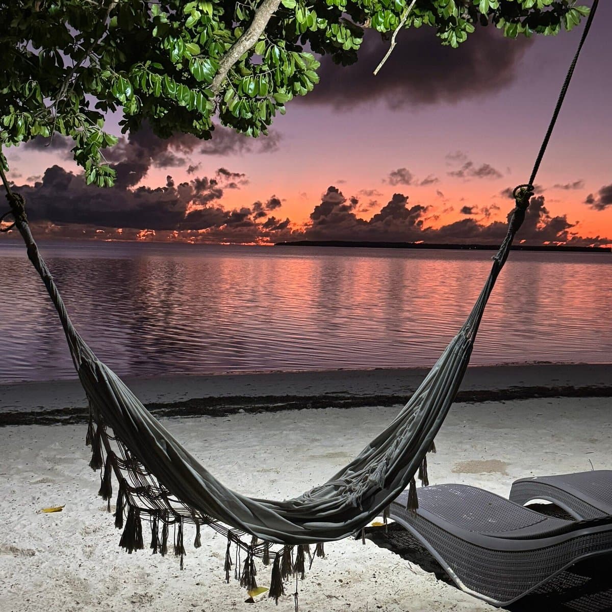 Soultribe Beach Retreat photo