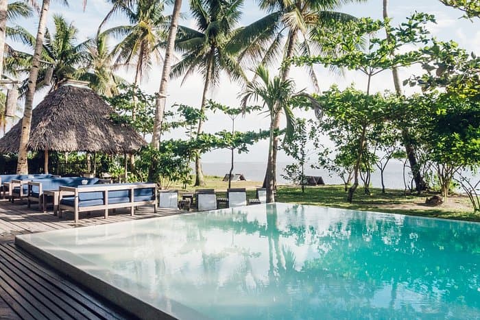 Bravo Beach Resort photo