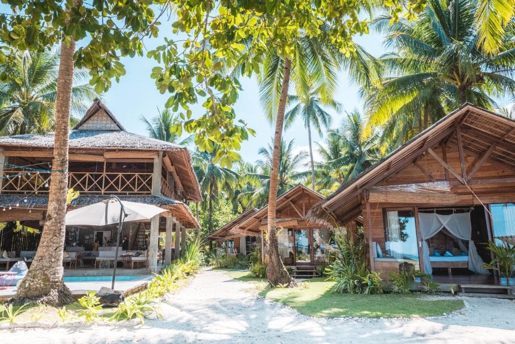 Soultribe Beach Retreat photo